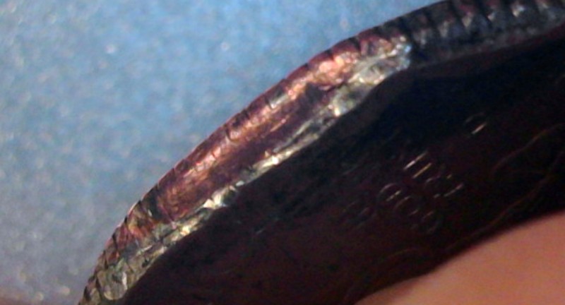 Is-This-A-Post-Production-Damage-B-Die-Chip-C-Cud-D-Just-Ugly